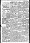 Belfast News-Letter Thursday 30 May 1940 Page 4
