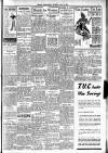 Belfast News-Letter Thursday 30 May 1940 Page 7