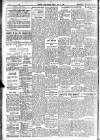 Belfast News-Letter Friday 31 May 1940 Page 4
