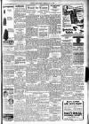 Belfast News-Letter Friday 31 May 1940 Page 7
