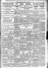 Belfast News-Letter Saturday 01 June 1940 Page 5