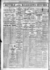 Belfast News-Letter Saturday 01 June 1940 Page 8