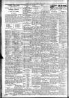 Belfast News-Letter Monday 03 June 1940 Page 2