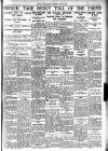 Belfast News-Letter Saturday 08 June 1940 Page 5