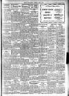 Belfast News-Letter Saturday 08 June 1940 Page 7