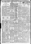 Belfast News-Letter Wednesday 12 June 1940 Page 2