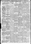 Belfast News-Letter Wednesday 12 June 1940 Page 4