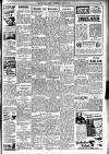 Belfast News-Letter Wednesday 12 June 1940 Page 7