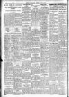 Belfast News-Letter Saturday 15 June 1940 Page 2