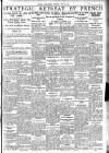 Belfast News-Letter Saturday 15 June 1940 Page 5