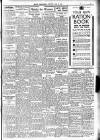 Belfast News-Letter Saturday 15 June 1940 Page 7