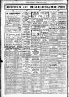 Belfast News-Letter Saturday 15 June 1940 Page 8