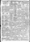 Belfast News-Letter Tuesday 18 June 1940 Page 2