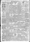 Belfast News-Letter Tuesday 18 June 1940 Page 4
