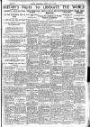 Belfast News-Letter Tuesday 18 June 1940 Page 5