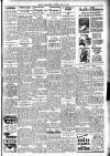 Belfast News-Letter Tuesday 18 June 1940 Page 7