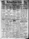 Belfast News-Letter Monday 01 July 1940 Page 1