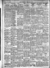 Belfast News-Letter Monday 01 July 1940 Page 2