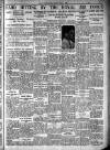 Belfast News-Letter Monday 01 July 1940 Page 5
