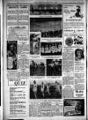 Belfast News-Letter Monday 01 July 1940 Page 6