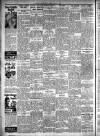 Belfast News-Letter Monday 01 July 1940 Page 8