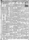 Belfast News-Letter Tuesday 02 July 1940 Page 2