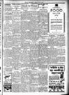 Belfast News-Letter Tuesday 02 July 1940 Page 7