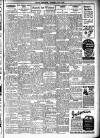 Belfast News-Letter Wednesday 03 July 1940 Page 7