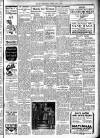 Belfast News-Letter Friday 05 July 1940 Page 3
