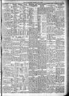 Belfast News-Letter Saturday 06 July 1940 Page 3