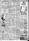 Belfast News-Letter Tuesday 09 July 1940 Page 3