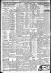 Belfast News-Letter Thursday 11 July 1940 Page 2