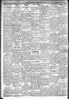 Belfast News-Letter Thursday 11 July 1940 Page 4