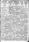 Belfast News-Letter Thursday 11 July 1940 Page 5