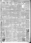 Belfast News-Letter Monday 15 July 1940 Page 3