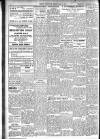 Belfast News-Letter Monday 15 July 1940 Page 4