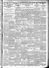 Belfast News-Letter Monday 15 July 1940 Page 5