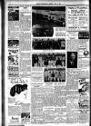 Belfast News-Letter Monday 15 July 1940 Page 6