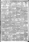 Belfast News-Letter Wednesday 17 July 1940 Page 5