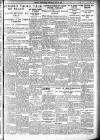 Belfast News-Letter Saturday 20 July 1940 Page 5