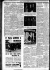 Belfast News-Letter Saturday 20 July 1940 Page 6