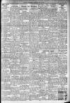 Belfast News-Letter Saturday 27 July 1940 Page 3