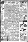 Belfast News-Letter Monday 29 July 1940 Page 3