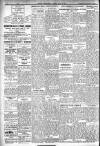 Belfast News-Letter Monday 29 July 1940 Page 4