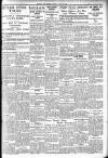 Belfast News-Letter Monday 29 July 1940 Page 5