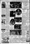 Belfast News-Letter Monday 29 July 1940 Page 6