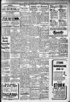 Belfast News-Letter Friday 02 August 1940 Page 3