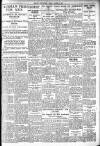 Belfast News-Letter Friday 02 August 1940 Page 5