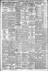 Belfast News-Letter Saturday 03 August 1940 Page 2