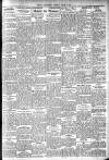 Belfast News-Letter Saturday 03 August 1940 Page 3